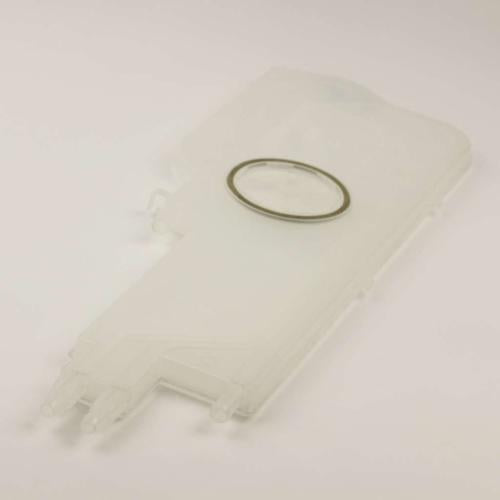 BLOMBERG 1741600300 REGENERATION UNIT (GENUINE OEM PART) - Parts Solution Group