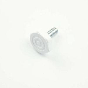 BLOMBERG 4135650400 ADJUSTABLE GLIDER ASSEMBLY (GENUINE OEM PART)