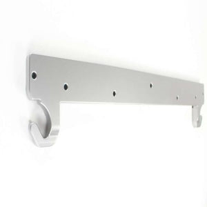 ELICA SUP012193001AA GRID SUPPORT (GENUINE OEM PART)