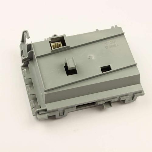 BLOMBERG 1755700700 ELECTRONIC CARD GROUP (GENUINE OEM PART) - Parts Solution Group