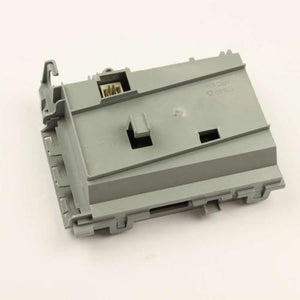 BLOMBERG 1755700700 ELECTRONIC CARD GROUP (GENUINE OEM PART)