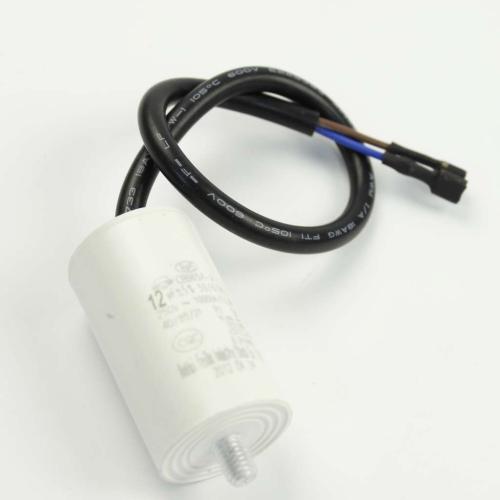 DANBY 1.03.01.01.118C CBB65A-2 CAPACITOR (GENUINE OEM PART) - Parts Solution Group