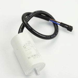 DANBY 1.03.01.01.118C CBB65A-2 CAPACITOR (GENUINE OEM PART)