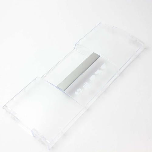 BLOMBERG 4312290300 DRAWER COVER (GENUINE OEM PART) - Parts Solution Group