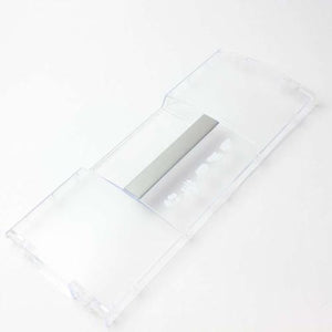 BLOMBERG 4312290300 DRAWER COVER (GENUINE OEM PART)