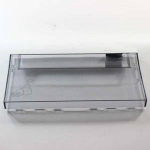 BLOMBERG 4944862100 DRAWER PRINTED COVER (GENUINE OEM PART)