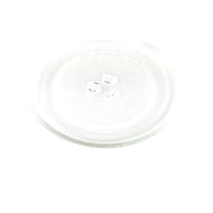 MIDEA 12570000001012 GLASS TRAY (GENUINE OEM PART)