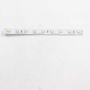 KENMORE 40301-0056001-00 REFRIGERATOR PCB SUB ASSEMBLY (9-LED) (GENUINE OEM PART)