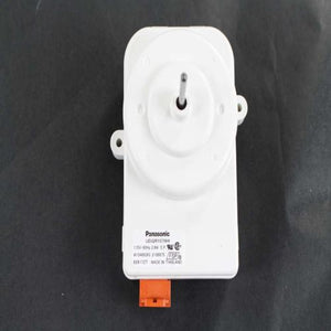 VIKING 050336-000 CONDENSER MOTOR  (GENUINE OEM PART)