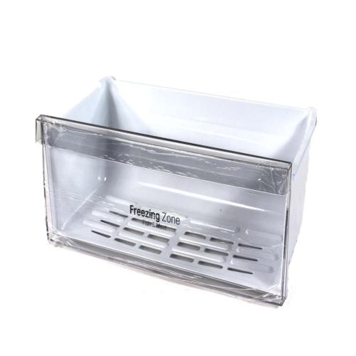 LG APPLIANCES AJP72975308 REFRIGERATOR DRAWER TRAY ASSEMBLY (GENUINE OEM PART) - Parts Solution Group