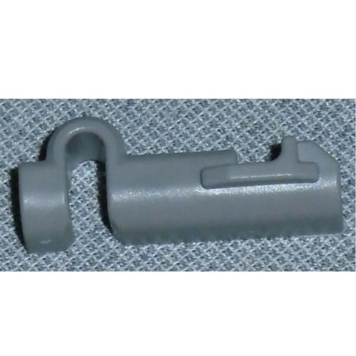 BLOMBERG 1781890100 GRD LOWER BASKET SHORT CLIPS (GENUINE OEM PART) - Parts Solution Group