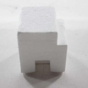 DANBY 12820100000006 DDR STYROFOAM (GENUINE OEM PART)