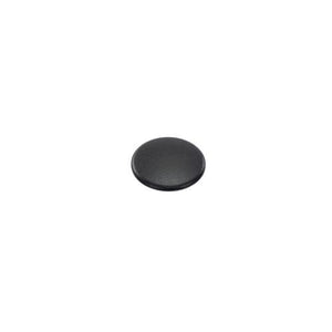 BLOMBERG 219600022 WOK BURNER CAP SMALL (GENUINE OEM PART)