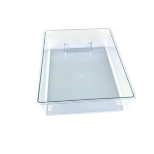 MIDEA 12131000000159 ICE BOX (GENUINE OEM PART)