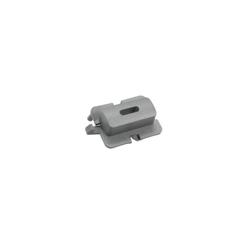 BLOMBERG 2961825100 FUNCTION BUTTON (GENUINE OEM PART) - Parts Solution Group