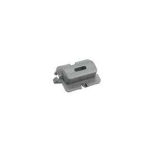 BLOMBERG 2961825100 FUNCTION BUTTON (GENUINE OEM PART)