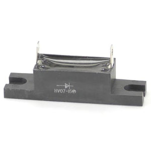 VIKING 045283-000 100481 TC DIODE HIGH VOLTAGE (GENUINE OEM PART)