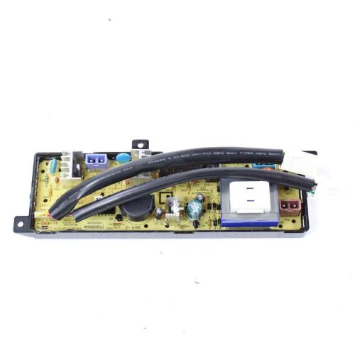 MIDEA 17138000006454 MAIN CONTROL BOARD (GENUINE OEM PART) - Parts Solution Group