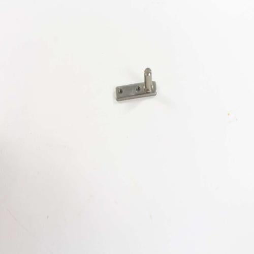 DANBY DG14-116-S DBC162 DOOR AXIS(RIGHT) (GENUINE OEM PART) - Parts Solution Group