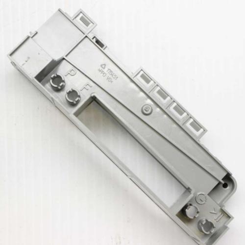 BLOMBERG 1754510100 DISPLAY CARD HOLDER FRONT (GENUINE OEM PART) - Parts Solution Group