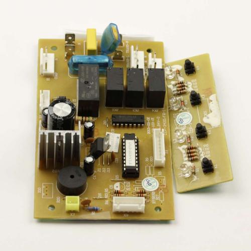DANBY DG3-103-1 DIM3225BLSST CONTROL BOARDS (GENUINE OEM PART) - Parts Solution Group