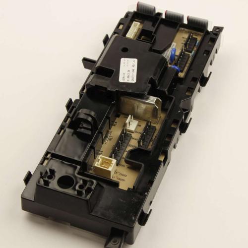 BLOMBERG 2827771040 MAIN BOARD ASSEMBLY (GENUINE OEM PART) - Parts Solution Group