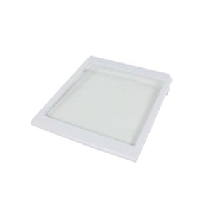 KENMORE 3017838800 SHELF C/C INST SM AS (GENUINE OEM PART)