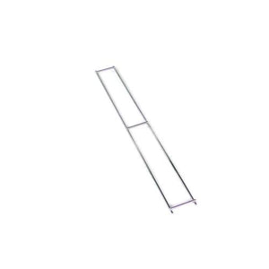 MIDEA 12931000000191 GUARDRAIL (GENUINE OEM PART)