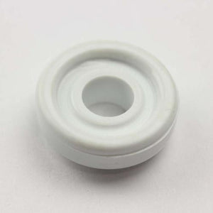 BLOMBERG 250910071 DRAWER ROLLER (GENUINE OEM PART)