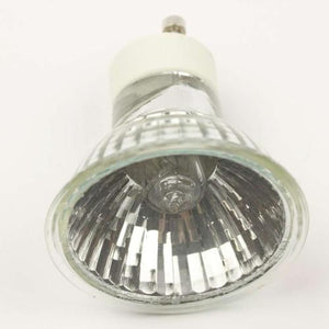 ELICA 2006BH LIGHT BULB (GENUINE OEM PART)