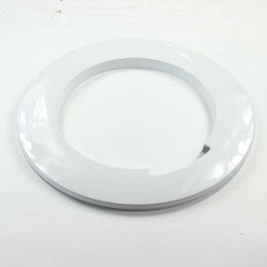 DANBY 660135 DWM5500W FRAME OF GLASS DOOR (GENUINE OEM PART)