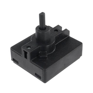 BOSCH 00628901 SWITCH 7 POSITION (GENUINE OEM PART)
