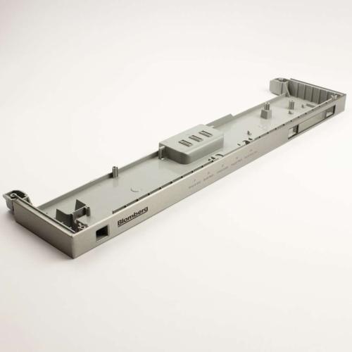BLOMBERG 1745970134 PANEL GROUP (GENUINE OEM PART) - Parts Solution Group