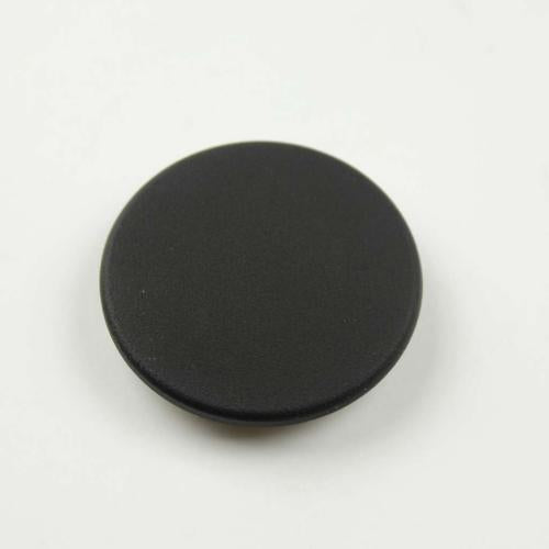 LG APPLIANCES MBL62329304 WASHER STOVE BURNER CAP (GENUINE OEM PART) - Parts Solution Group