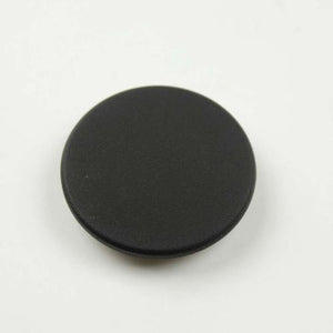 LG APPLIANCES MBL62329304 WASHER STOVE BURNER CAP (GENUINE OEM PART)