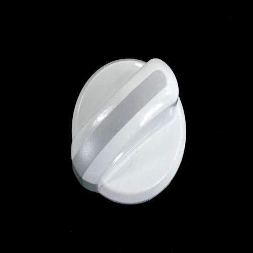 DANBY WS01L13096 KNOB - GAS RANGE (GENUINE OEM PART) - Parts Solution Group