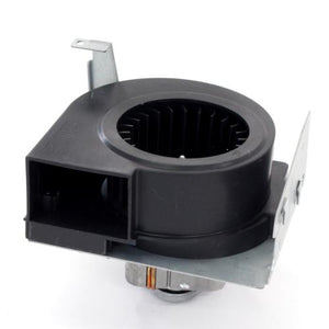 MIDEA 17470000004203 FAN (GENUINE OEM PART)