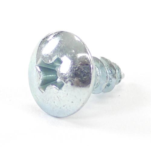 KENMORE 7112401011 SCREW TAPPING (GENUINE OEM PART) - Parts Solution Group