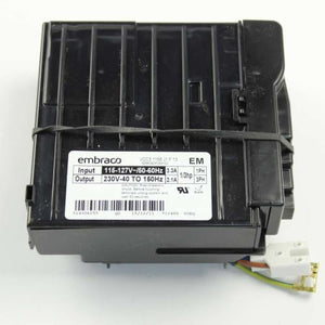 BLOMBERG 4896850500 VEMX5C VCC INVERTER (GENUINE OEM PART)