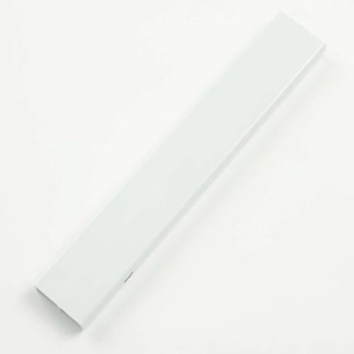 DANBY 1.02.02.12.309 DCR MIDL DOR SHELF BAR (GENUINE OEM PART) - Parts Solution Group