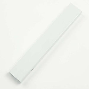 DANBY 1.02.02.12.309 DCR MIDL DOR SHELF BAR (GENUINE OEM PART)