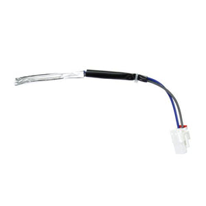 KENMORE 3017203600 FUSE TEMP AS (GENUINE OEM PART)