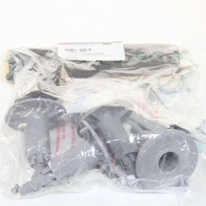 BLOMBERG 1886366800 ACCESSORIES GROUP (GENUINE OEM PART)