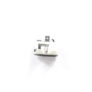 DANBY 3990100071 OVERLOAD PROTECTOR (GENUINE OEM PART)