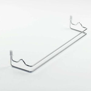 BLOMBERG 4322770200 BOTTLES TETAINING ROD (GENUINE OEM PART)