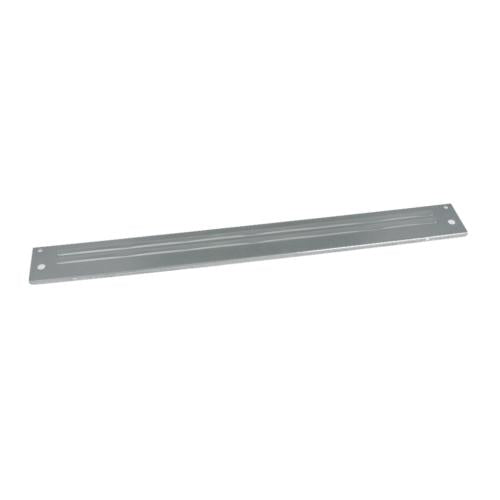 HISENSE K1997014 HORIZONTAL BEAM FOR BASE HOLDE (GENUINE OEM PART) - Parts Solution Group