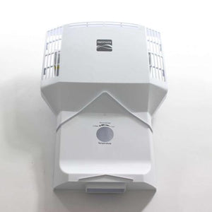 KENMORE 3011491800 COVER FAN *F (GENUINE OEM PART)