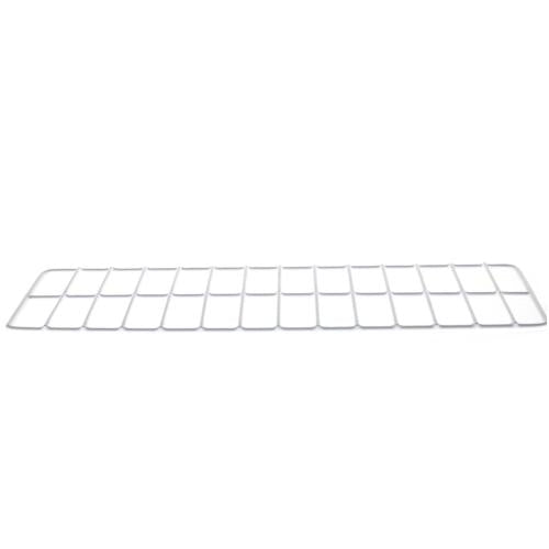 MIDEA 12931000000115 SHELF (WIRE) (GENUINE OEM PART) - Parts Solution Group