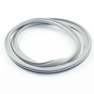 DANBY 660224 DCD5505W WASHER (GENUINE OEM PART)