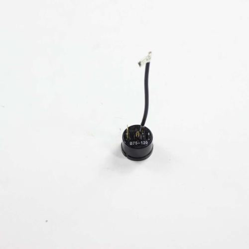 DANBY PJ1-023-B OVERLOAD PROTECTOR (GENUINE OEM PART) - Parts Solution Group